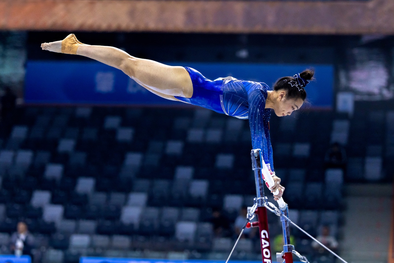 快船反超勇士，湖人瑟瑟发抖！最大功臣1560分+569助攻，比詹皇强