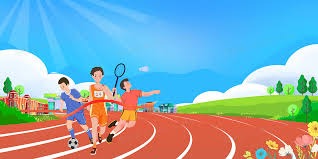 点射得分，凯文-迪克斯成为历史首位在德甲进球的印尼球员