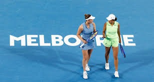 《恶意不息》多人联机预告公布 现史低特惠加测试延长