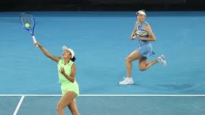 《寂静岭f》Switch版本已确认？引发热议