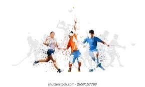 就打上海队+山西队！广东队赌一把季后赛，保送杜锋躺进总决赛？