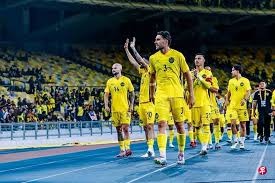 全民篮球时代是否已经到来？