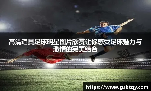 《浮游世界》正式扬帆！1.0版本今日全面上线！