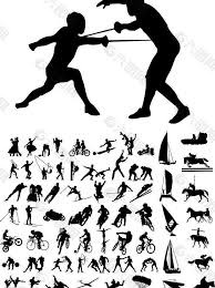 为什么棒球比赛中的内野手在接球后要下意识地拍一下手套