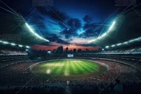 掉链子了？利物浦本赛季首次连败，遭遇欧冠出局