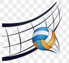 为什么打者需要佩戴特制的护面