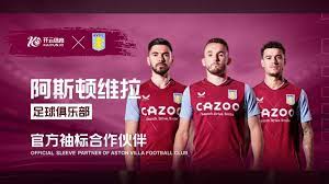 劍擊｜亞洲少年精英聯賽澳門站落幕　港隊代表奧運獎牌到場分享.