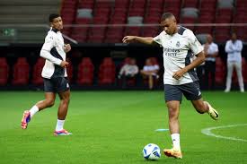 LeBro
