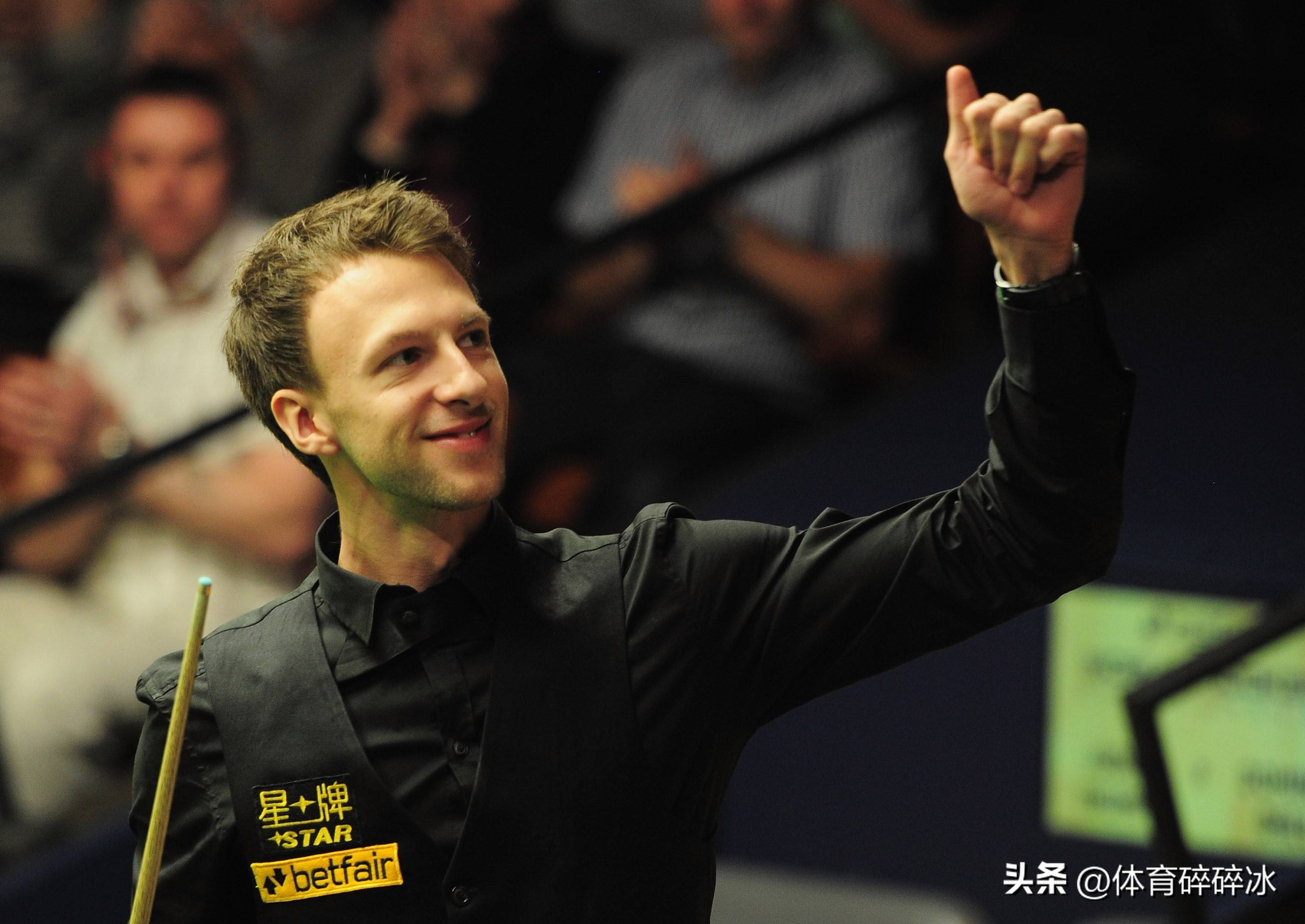 作为球队灵 作为球队灵