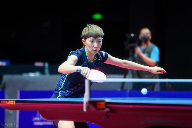 的进攻火力 的进攻火力