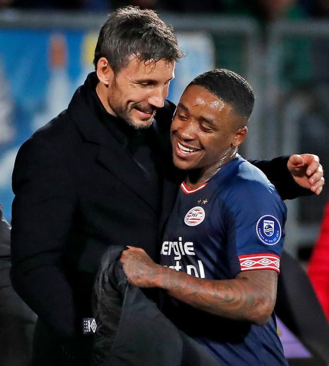 长的新动力 长的新动力