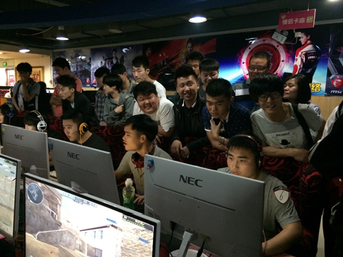 出了一条体 出了一条体