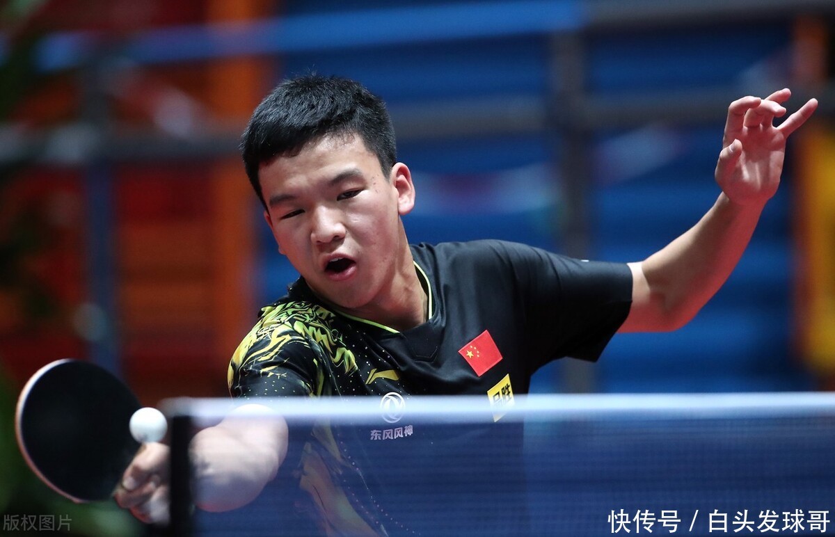 施的完善 施的完善