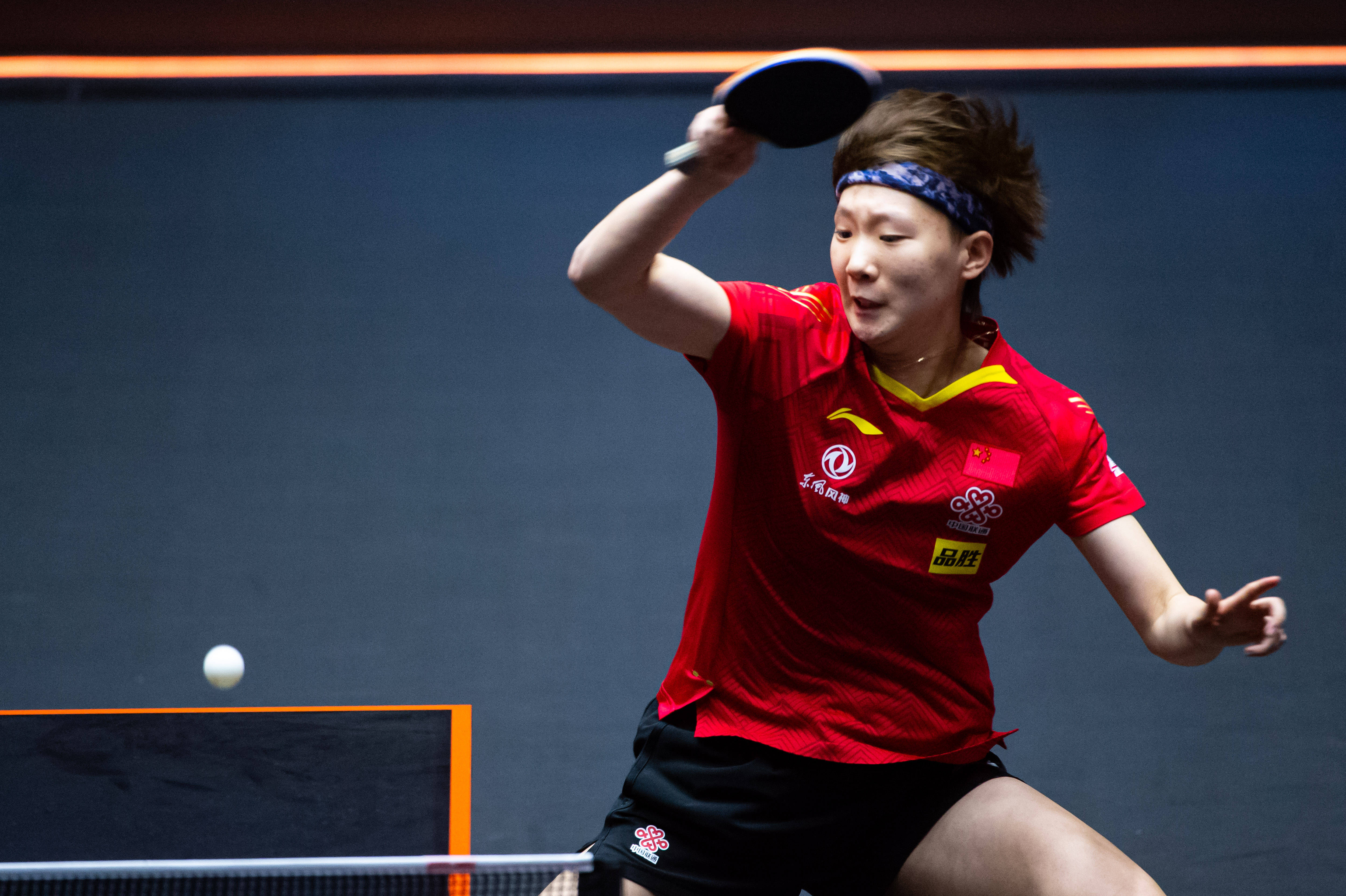 可摧的墙 可摧的墙