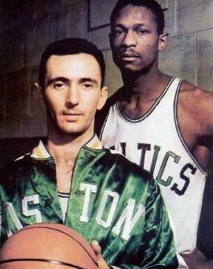 让文章在搜 让文章在搜