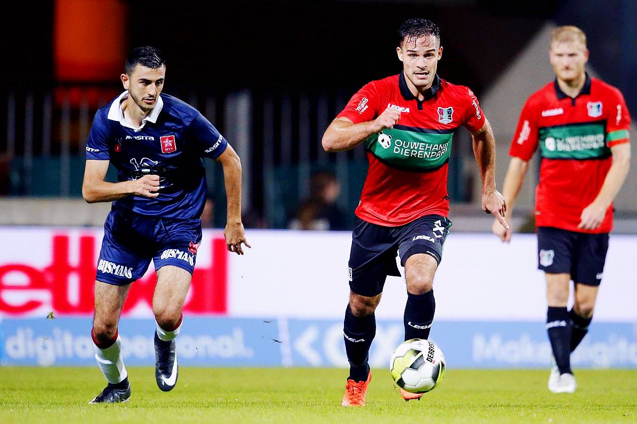 双方以1 双方以1