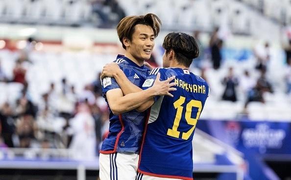 0的领先 0的领先