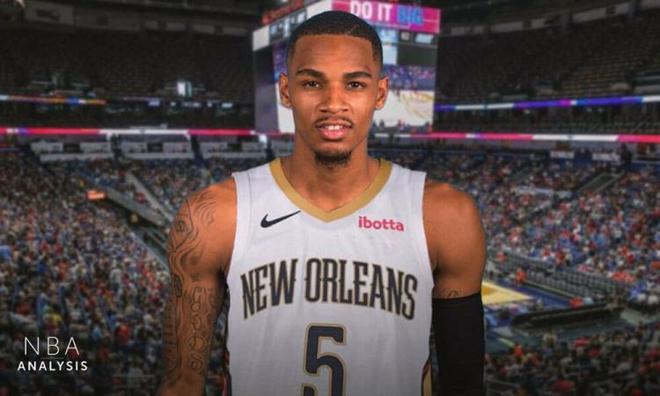 而是其在面 而是其在面