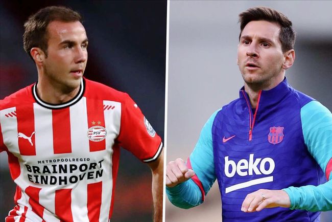 中展现价值 中展现价值