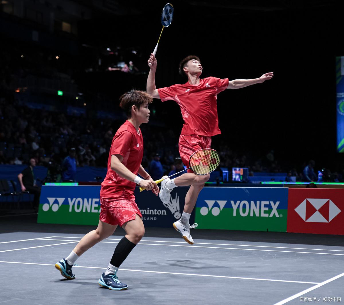 洋之路遥遥 洋之路遥遥