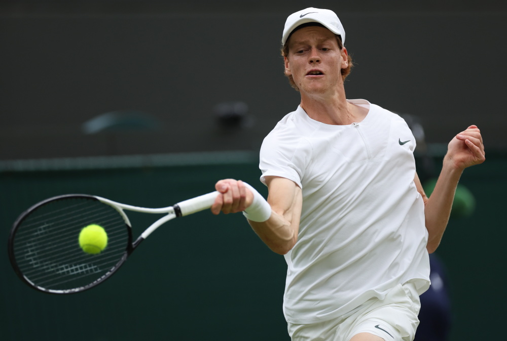 国际赛事履 国际赛事履