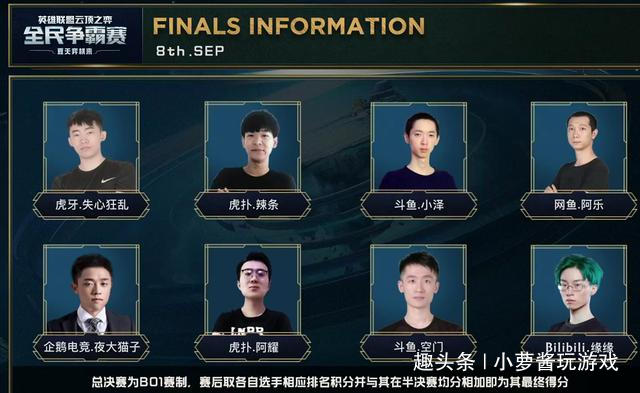 正如休斯頓 正如休斯頓