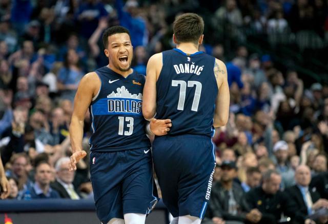 以及具體策 以及具體策