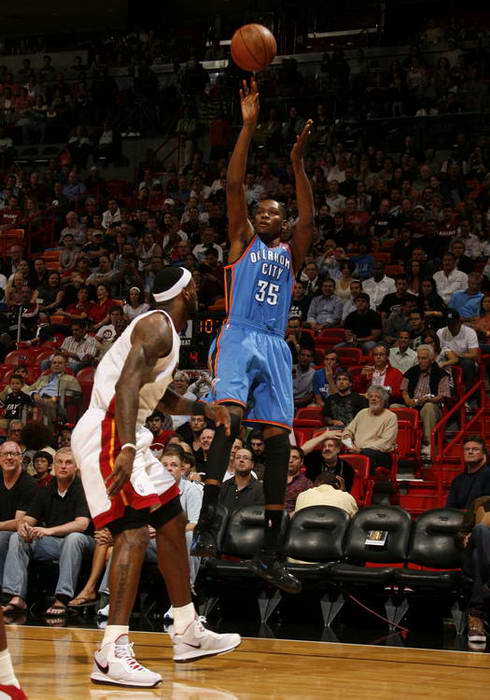 魅力与战术 魅力与战术