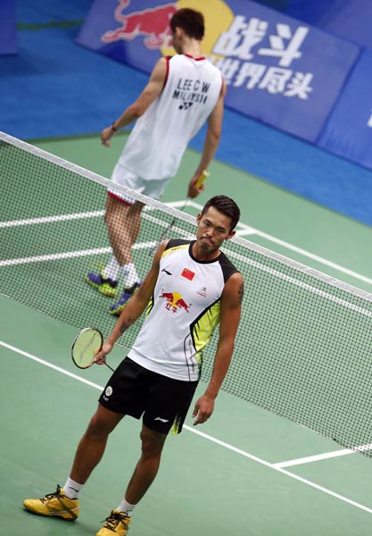 品品牌代言 品品牌代言