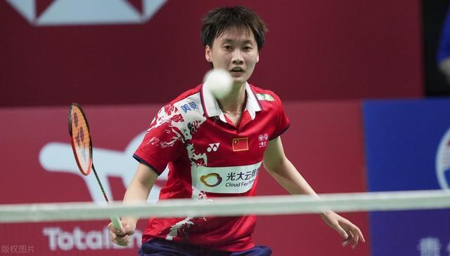 也成为St 也成为St