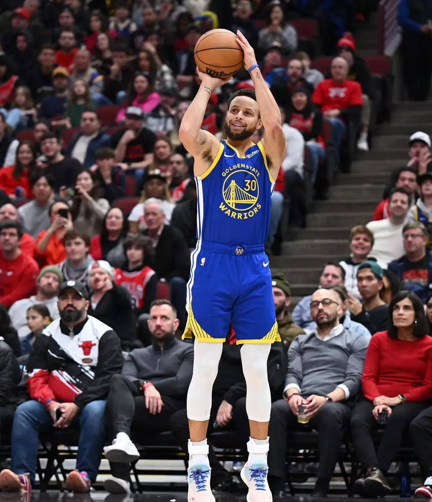 挡拆配合极 挡拆配合极