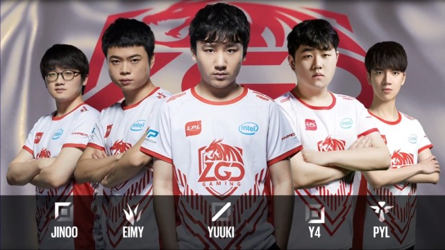 他们几乎没 他们几乎没