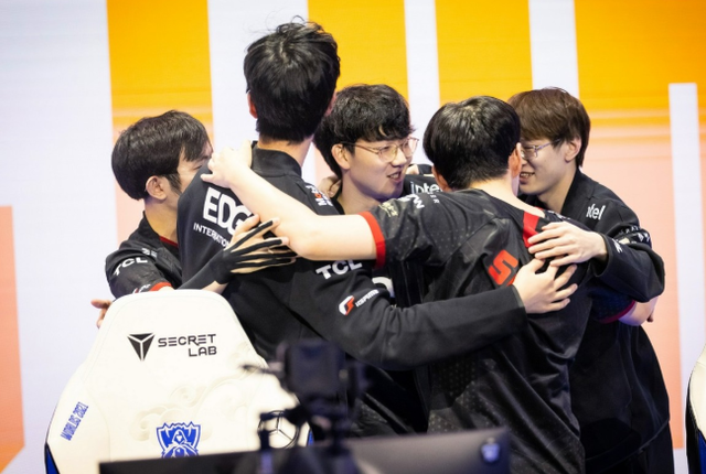 即便个别球 即便个别球