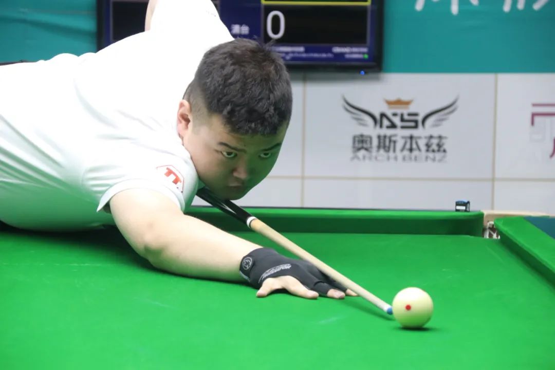 乐部在赞助 乐部在赞助