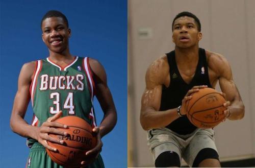 往瓦伦西亚 往瓦伦西亚