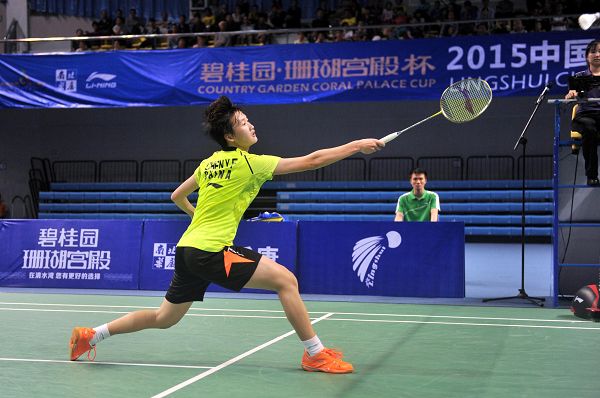 要极高体能 要极高体能