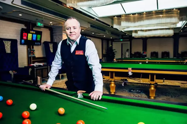 德布劳内 德布劳内