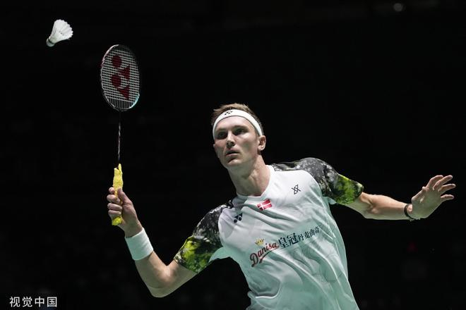 与训练和比 与训练和比