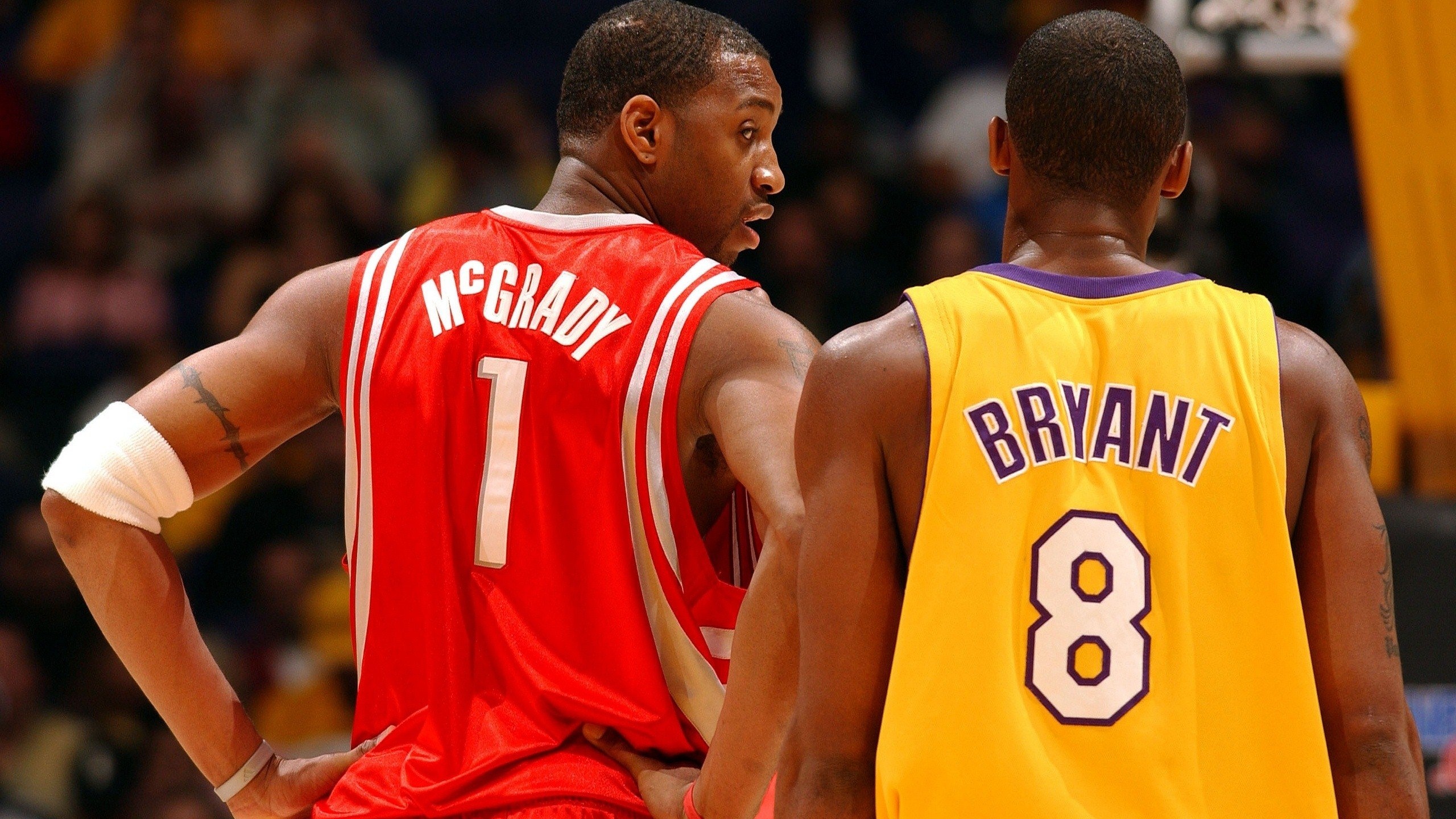 伦萨新一代 伦萨新一代