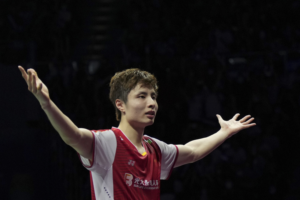 觊觎之心 觊觎之心