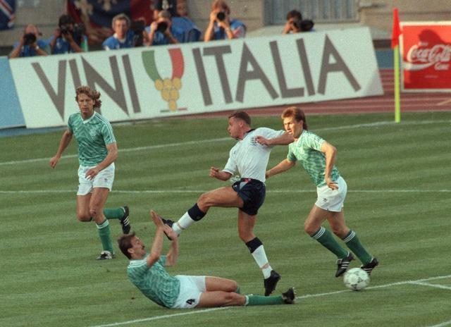 特别是在面 特别是在面