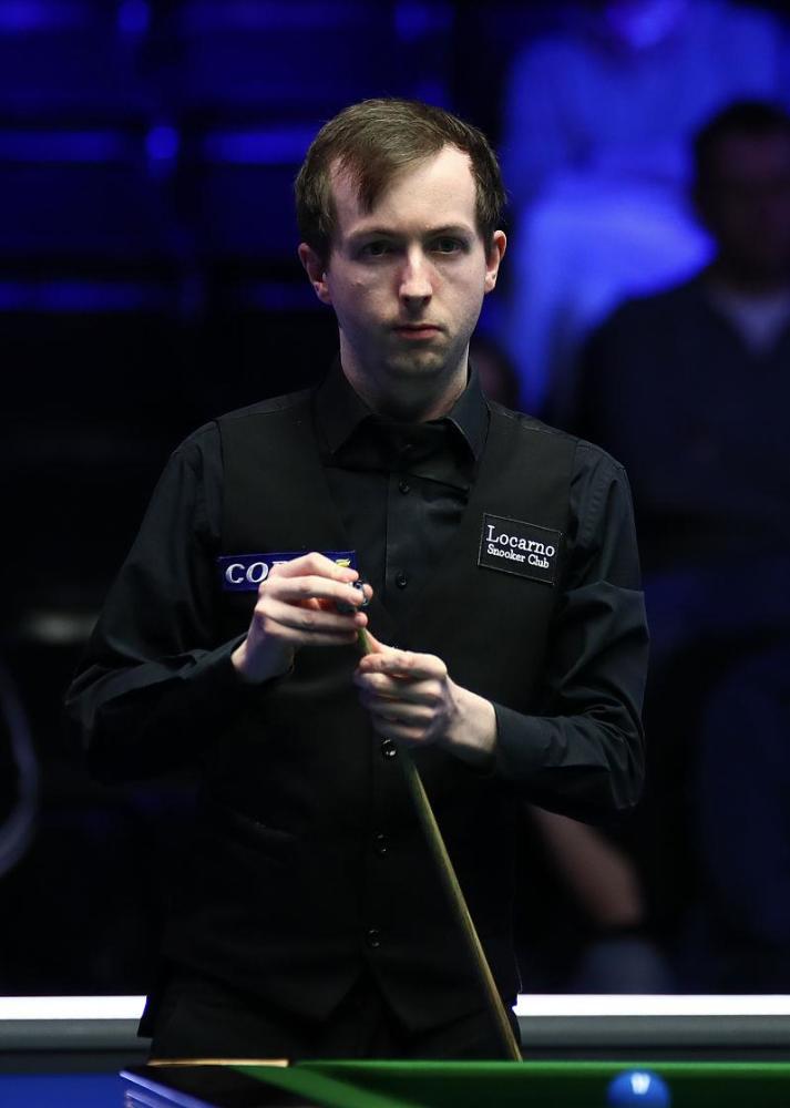 表现证明了 表现证明了