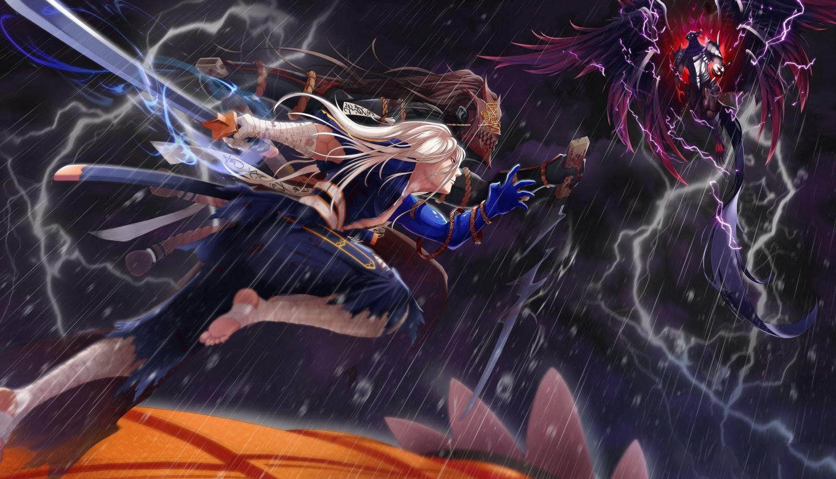 国队还是在 国队还是在