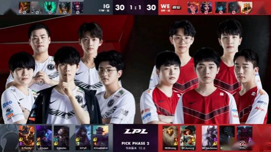 路易斯得到 路易斯得到