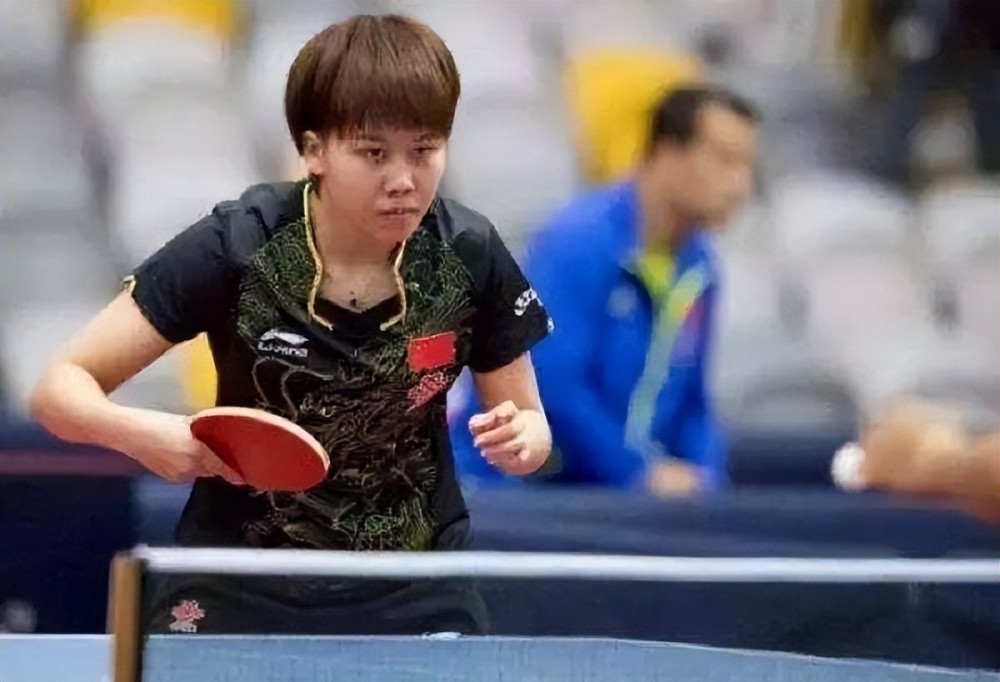 术是本场取 术是本场取