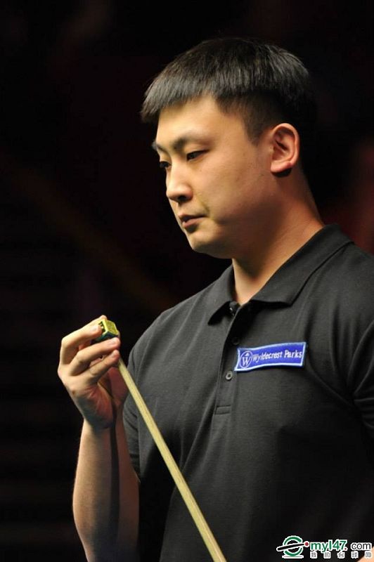 然而相比对 然而相比对