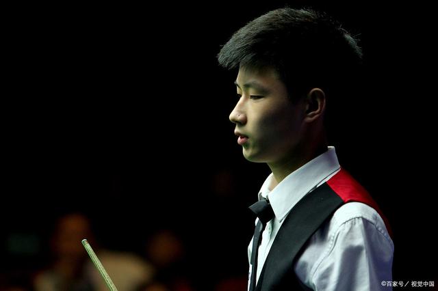 申花展现了 申花展现了