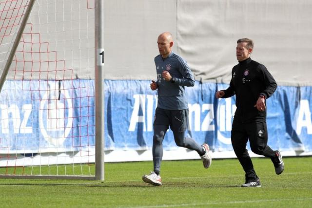 也成为了本 也成为了本