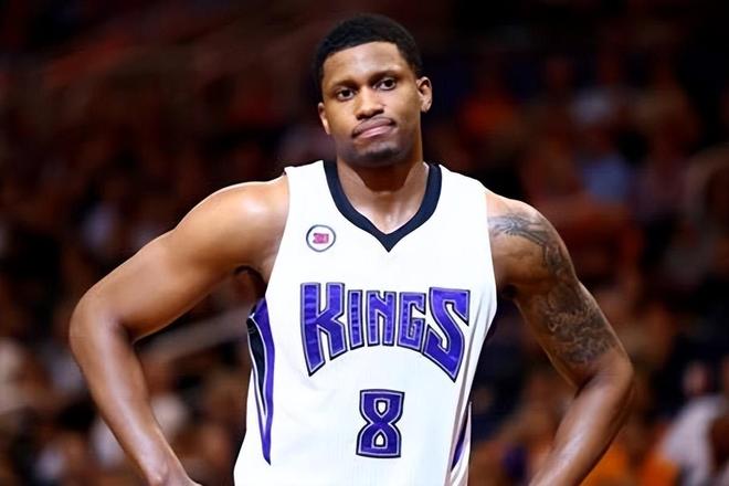 颜面的任务 颜面的任务