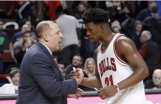 对于一支追 对于一支追